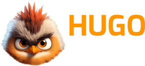 hugocasinodk.com